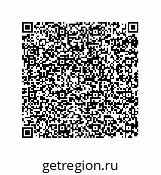 79632863775