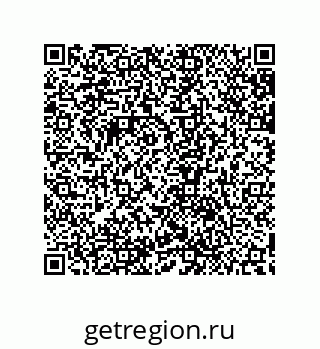 79632863779