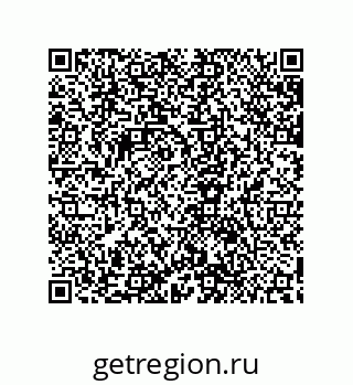 79632863780