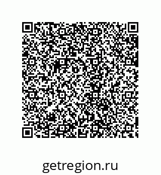 79632863781