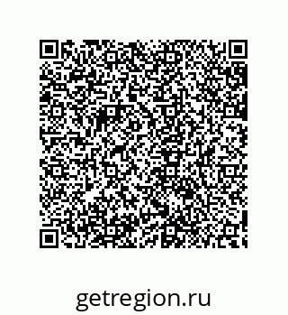 79632863792