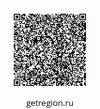 79632863799