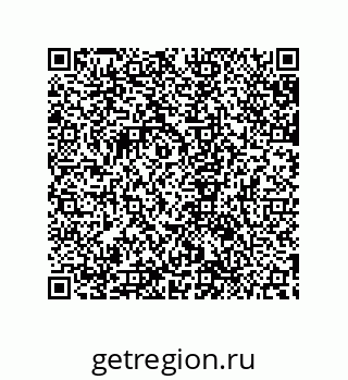 79632863810