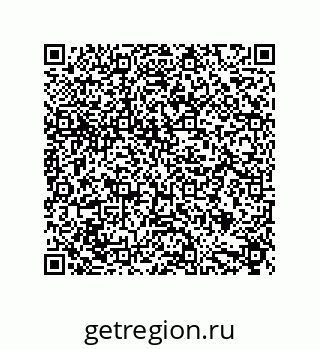 79632863813