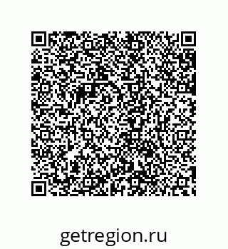 79632863817