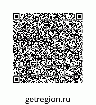 79632863832