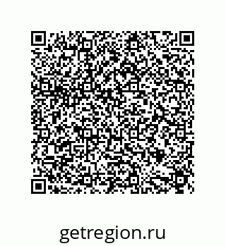 79632863836
