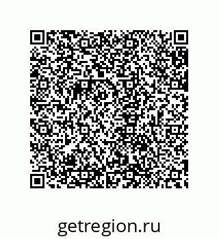79632863838