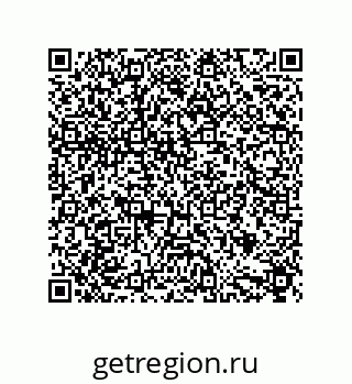79632863849