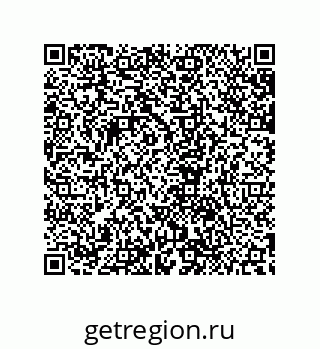 79632863854