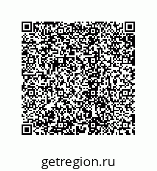 79632863863