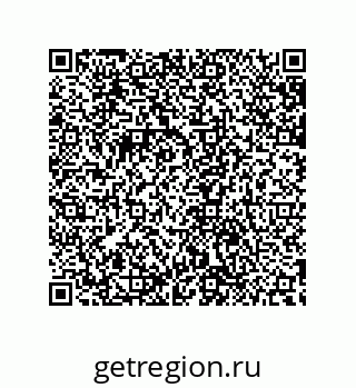 79632863864