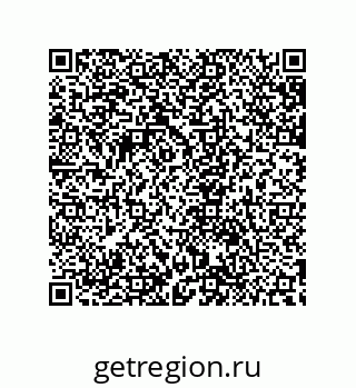 79632863868