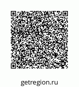 79632863869