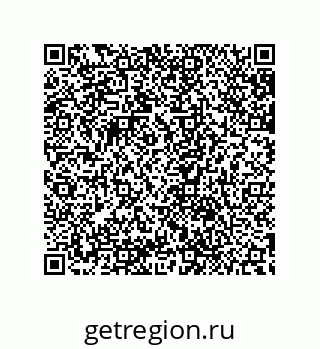79632863879
