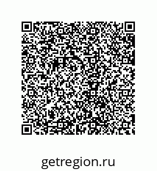 79632863880