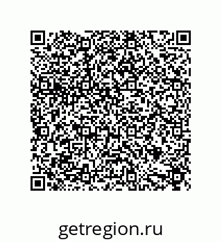 79632863883