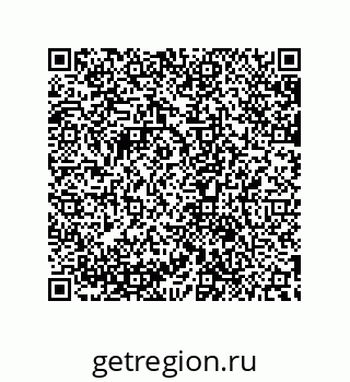79632863884