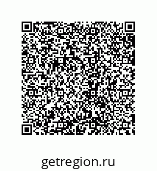 79632863896
