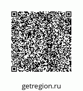 79632863901