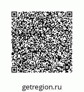 79632863908