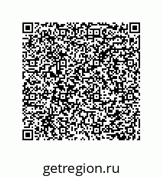 79632863918