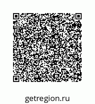 79632863931