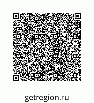 79632863941