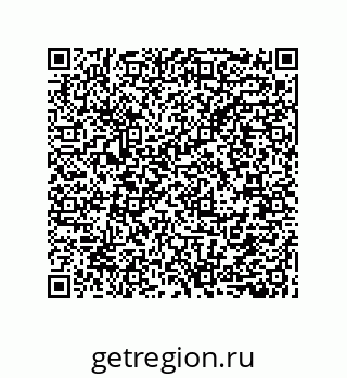 79632863951