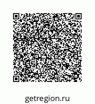 79632863955
