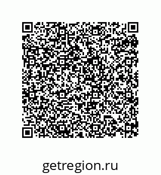 79632863956