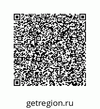 79632863958