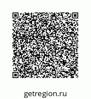 79632863960