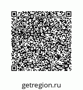 79632863963