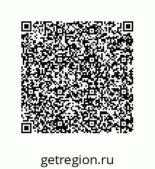 79632863966