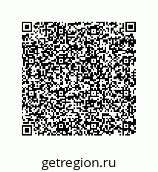 79632863969