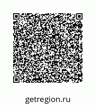 79632863970