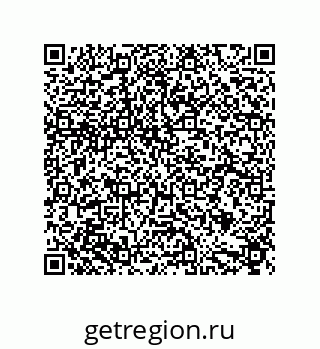 79632863971