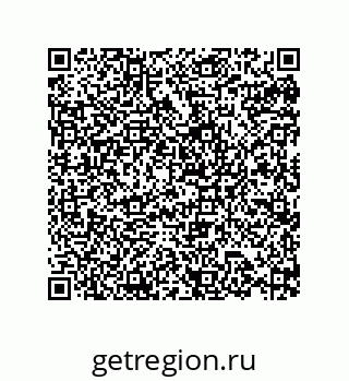 79632863972