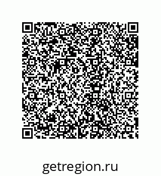 79632863975