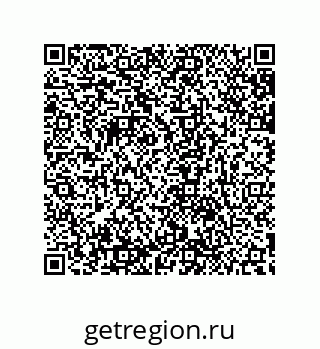 79632863977