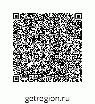 79632863980
