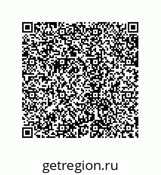 79632863990