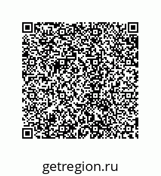 79632864000