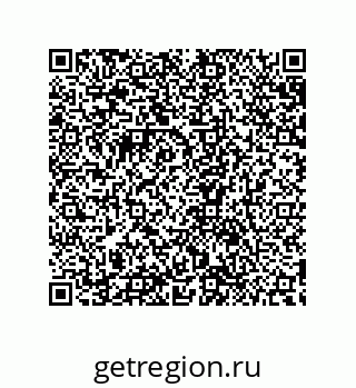 79632864007
