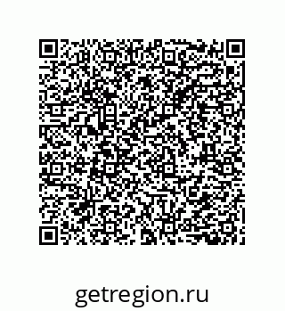 79632864011