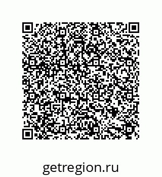 79632864019