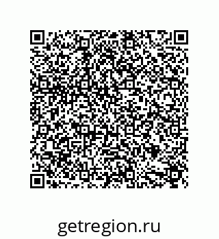 79632864020