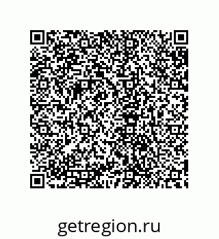 79632864022