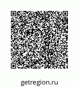 79632864025